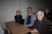 UTW Kutno img_6324.jpg